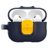 Spigen AirPods Pro 3 Case - Nano Pop